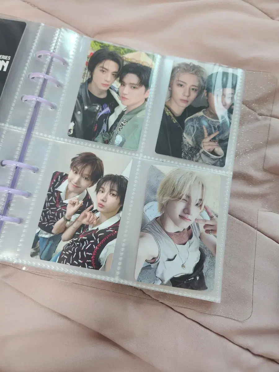 thumbnail-9